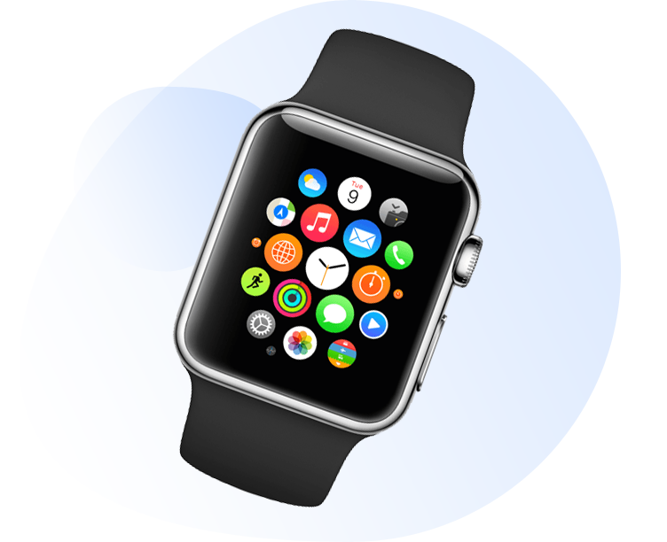IWatch