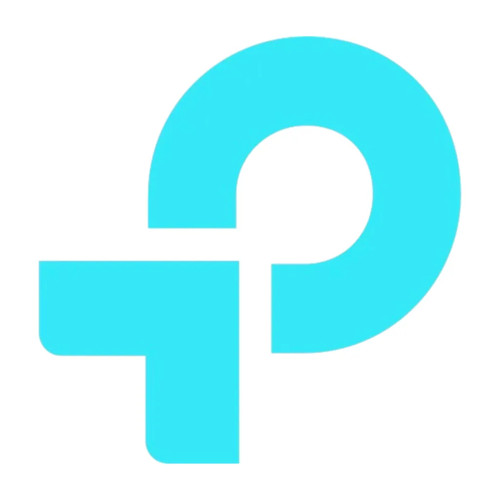 tp-link
