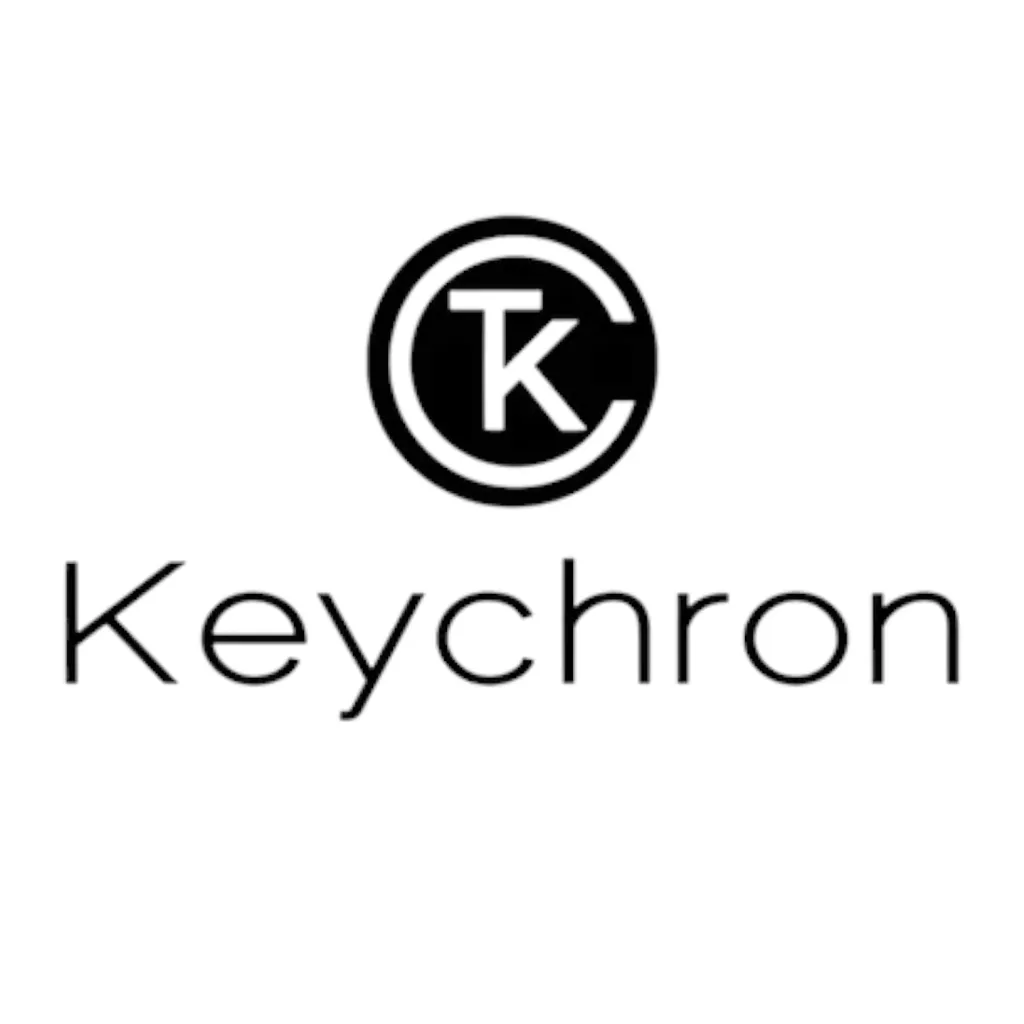 Keychron