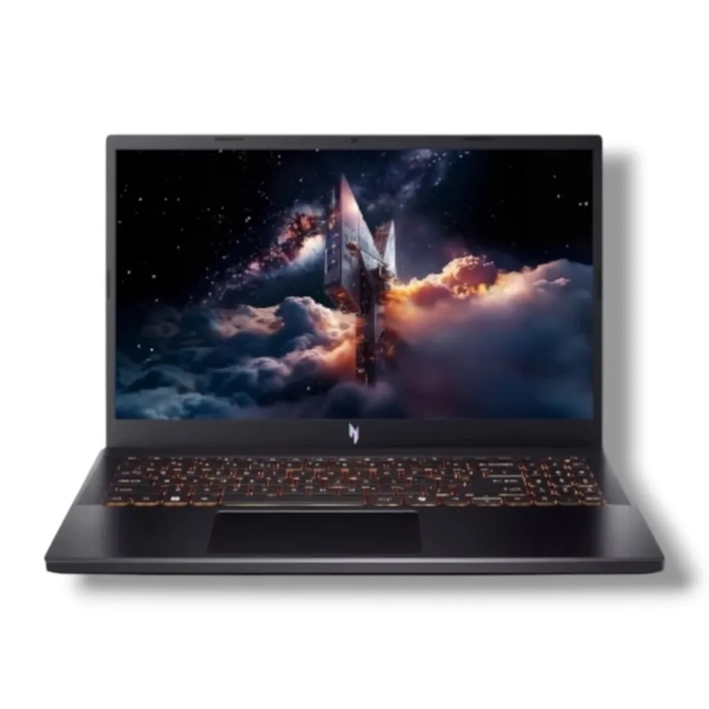 ACER Nitro V 15 ANV15-A31 Ryzen 7 170 16GB 1TB RTX 5060 8GB 15.6" FHD 180Hz - New